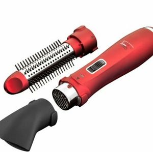 Hair dryer/styler